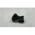 Sensor Map Hyundai Santa Fé Original 393003c300