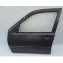 Porta Dianteira Esquerda Fiat Tipo Porta Dianteira Esquerda Fiat Tipo