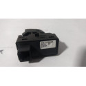 Botão Vidro Elétrico Comando Nissan Kicks Simples 254115ra5a Botão Vidro Elétrico Comando Nissan Kicks Simples 254115ra5a