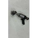 Bico Injetor Volkswagen Jetta Tiguan 2.0 16v Tsi 06h906036g
