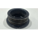 Polia Virabrequim Bmw X5 4.4 V8 E53 2001 A 2006 Usado Orig Polia Virabrequim Bmw X5 4.4 V8 E53 2001 A 2006 Usado Orig