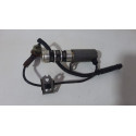 Sensor Pressão Óleo Mini Cooper 308 408 C4 Thp 550000457 Sensor Pressão Óleo Mini Cooper 308 408 C4 Thp 550000457