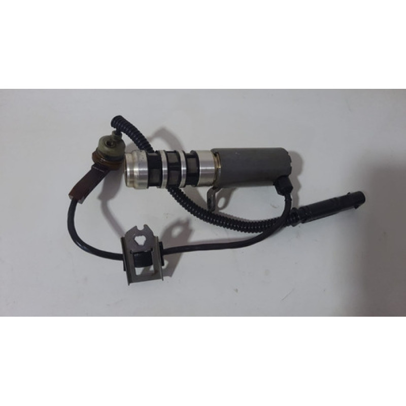 Sensor Pressão Óleo Mini Cooper 308 408 C4 Thp 550000457 Sensor Pressão Óleo Mini Cooper 308 408 C4 Thp 550000457