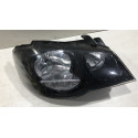 Farol Lado Direito Golf 2008 2009 2010 2011 2012 Usado Farol Lado Direito Golf 2008 2009 2010 2011 2012 Usado