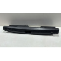 Acabamento Porta Malas Renault Fluence Soleira 849205096r