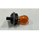 Soquete Pisca Farol S10 Trailblazer 2012 Á 2019 Original