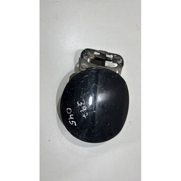 Tampa Portinhola Traseira Honda New Civic 2008 09 10 2011
