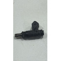 Bico Injetor Partida Frio Fluence Duster Oroch 110637 Orig. Bico Injetor Partida Frio Fluence Duster Oroch 110637 Orig.