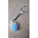 Reator Xenon M1 Blue Series Usado
