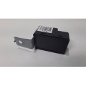 Módulo Sensor Sonoro Hyundai Ix35 2011 Á 2015 957102s100