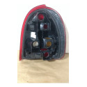 Lanterna Esquerda Corsa Wind 1996 97 98 99 Tricolor 2 Portas Lanterna Esquerda Corsa Wind 1996 97 98 99 Tricolor 2 Portas