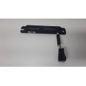 Sensor Antena Keyless Veracruz Ix35 Sportage 954203k210
