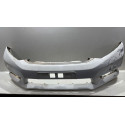 Párachoque Dianteiro Honda Civic 2012/2016 Original
