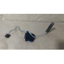 Sensor Boia  Nivel Combustivel Jetta 2005  A 2014