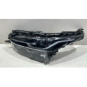 Farol Esquerdo Toyota Sw4 Original 2022 2023