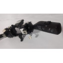 Chave De Seta Vw Jetta 2013 - 2018 1k5953502k 1k5953521br Chave De Seta Vw Jetta 2013 - 2018 1k5953502k 1k5953521br