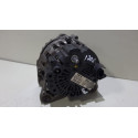 Alternador Saveiro Gol Fox  1.6 16v 04c903023g