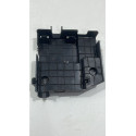 Tampa De Bateria Positiva Jeep Compass 2.0 Diesel 2017 Á 21 Tampa De Bateria Positiva Jeep Compass 2.0 Diesel 2017 Á 21