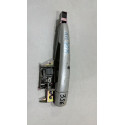 Maçaneta Externa Dianteira Direita Peugeot 208