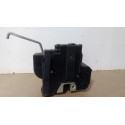 Fechadura Trava Elétrica Traseira Esquerda Hyunda Hb20 13/20