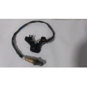 Sonda Lambda Hyundai Ix35 Kia Sportage Flex 39210-2e410