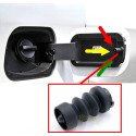Pino Trava Da Portiola Do Tanque Bmw X1 X2 X3 X4 X5 X6 Z4 Pino Trava Da Portiola Do Tanque Bmw X1 X2 X3 X4 X5 X6 Z4