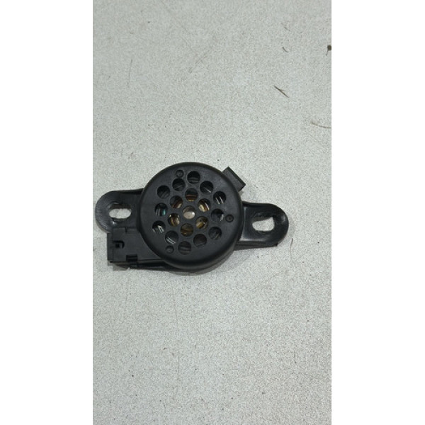 Sirene Sensor Estacionamento Ré Vw Passat 2006 Á 2010 Orig.