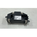 Resistência Da Ventoinha Audi A3 Q3 Q7 Vw Fusca Jetta Passat Resistência Da Ventoinha Audi A3 Q3 Q7 Vw Fusca Jetta Passat