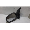 Retrovisor Scenic Lado Esquerdo Eletrico Retrovisor Scenic Lado Esquerdo Eletrico