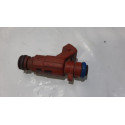 Bico Injetor Honda Fit 1.4 8v Gasolina 2003 2004 2005 2006