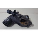 Cavalete De Agua Vw Gol 1.0 8/16v Mi 97/ S/ar Quente Cavalete De Agua Vw Gol 1.0 8/16v Mi 97/ S/ar Quente