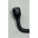 Chave Roda 19mm Bosal Onix Prisma Cobalt Spin Sonic Tracker Chave Roda 19mm Bosal Onix Prisma Cobalt Spin Sonic Tracker