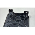 Portinhola Tanque Vw Gol G4 Usado Original 5x3010469j