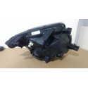 Farol Lado Esquerdo Ford  Ranger 2013 2015 2016 Original 