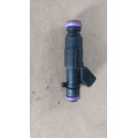 Bico Injetor Renault Sandero Logan 1.6 8v 0280157132 Bico Injetor Renault Sandero Logan 1.6 8v 0280157132