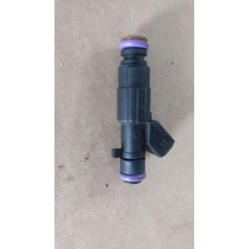 Bico Injetor Renault Sandero Logan 1.6 8v 0280157132 Bico Injetor Renault Sandero Logan 1.6 8v 0280157132