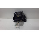 Lâmpada Principal Farol Esq Led Corolla Sedan 2021 2022 2023