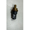 Sensor Temperatura 06a919501a Vw Jetta 2011 2012 A 2014 Sensor Temperatura 06a919501a Vw Jetta 2011 2012 A 2014