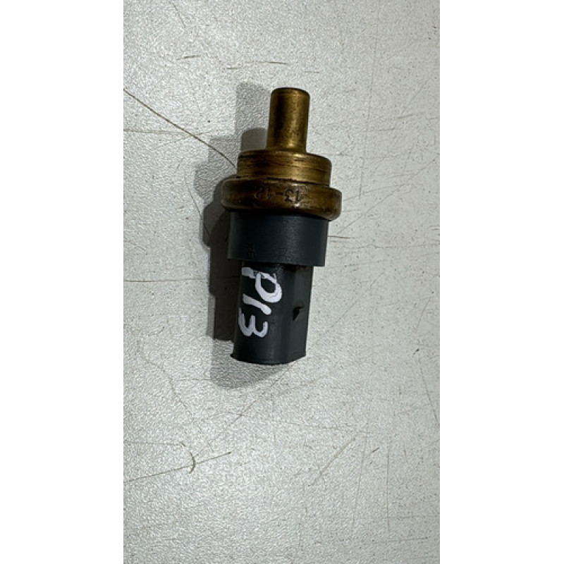 Sensor Temperatura 06a919501a Vw Jetta 2011 2012 A 2014 Sensor Temperatura 06a919501a Vw Jetta 2011 2012 A 2014