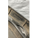 Anel Vedação Triplo Caixa Ar Quente Ventilação Vw Up 14 Á 20 Anel Vedação Triplo Caixa Ar Quente Ventilação Vw Up 14 Á 20