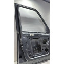 Porta Ranger Rover Sport Dianteira Esquerda 2005 Á 2011