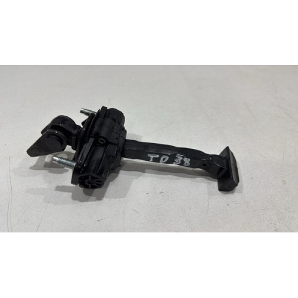 Limitador Porta Traseira Direita Fiat Mobi 2017 2018 2019 20