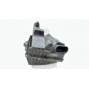 Caixa Do Filtro Ar Gm Spin Agile Sonic 11 12 13 14 Original.