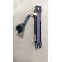 Módulo Antena Hyundai Santa Fé Kia Sportage 95420-3k210 Módulo Antena Hyundai Santa Fé Kia Sportage 95420-3k210