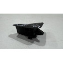 Acabamento Borracha Porta Dianteira Direita Hyundai Hb20 23