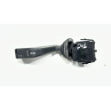 Chave Seta Gm Corsa Classic 2010/2014 Usado Original!
