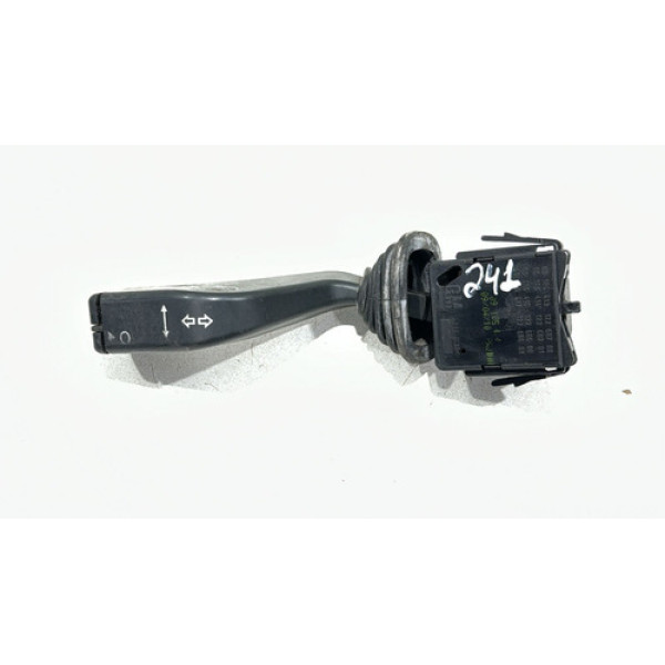 Chave Seta Gm Corsa Classic 2010/2014 Usado Original!