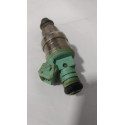 Bico Injetor Ford Ka/fiesta Endura 1.0 1996/1999 Bico Injetor Ford Ka/fiesta Endura 1.0 1996/1999
