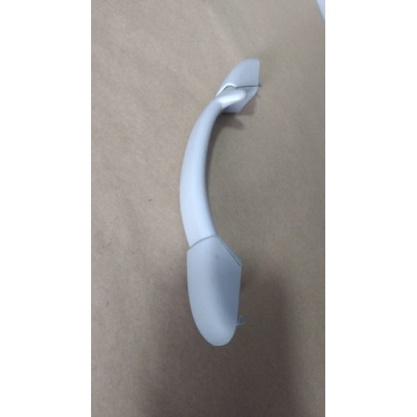 Pega Mão Puta Merda Peugeot 206 Sw Original