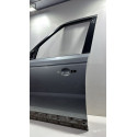 Porta Ranger Rover Sport Dianteira Esquerda 2005 Á 2011